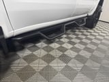 2026 Chevrolet Silverado 1500 - Preview 2
