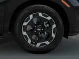 2027 Hyundai Santa Fe - Preview 8