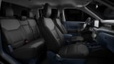 2026 Ford Maverick - Preview 6