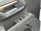 2026 Chevrolet Silverado - Preview 11