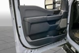 2027 Ford F-250 - Preview 10