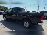 2020 Ram 1500 Classic - Preview 6