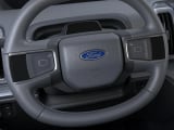 2026 Ford Expedition - Preview 12