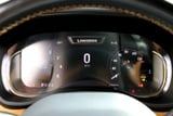 2024 Ram 3500 - Preview 16