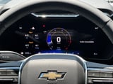 2026 Chevrolet Colorado - Preview 15