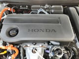 2026 Honda Accord - Preview 9