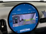 2026 MINI Hardtop - Preview 13