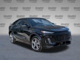 2027 Audi Q6 e-tron - Preview 3