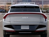 2026 Kia EV6 - Preview 13