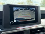 2026 Toyota Tacoma - Preview 15