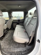 2019 Ford F-150 - Preview 10