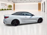 2023 BMW 4 Series - Preview 10