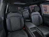 2027 Kia Telluride - Preview 15
