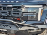 2026 Ford F-150 - Preview 5