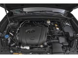 2026 Mazda CX-5 - Preview 9