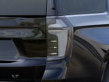 2026 Chevrolet Suburban - Preview 11
