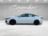 2026 Nissan Altima - Preview 13