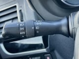 2017 Subaru Crosstrek - Preview 12