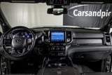2023 Ram 2500 - Preview 13