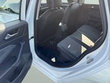 2026 Volkswagen Jetta - Preview 7