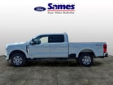 2026 Ford F-250 - Preview 6
