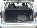 2023 Subaru Crosstrek - Preview 10