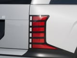 2026 Hyundai Palisade - Preview 10