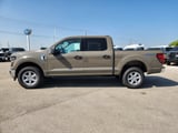 2026 Ford F-150 - Preview 3