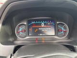2022 Honda Pilot - Preview 14