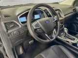 2018 Ford Edge - Preview 9