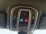 2026 Jeep Grand Cherokee - Preview 7
