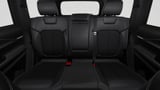 2027 Jeep Grand Cherokee - Preview 3
