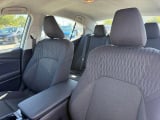 2025 Toyota Camry - Preview 14