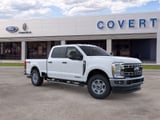 2026 Ford F-250 - Preview 7