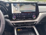 2026 Lexus TX - Preview 15