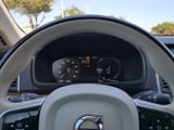 2022 Volvo XC90 - Preview 13