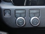 2026 GMC Sierra 1500 - Preview 12