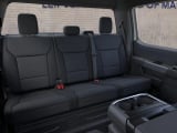 2026 Ford F-150 - Preview 11