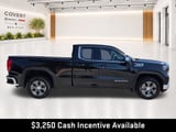 2026 GMC Sierra 1500 - Preview 11