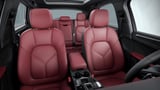 2023 Porsche Macan - Preview 7