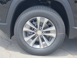 2027 Chevrolet Equinox - Preview 7
