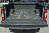 2022 Ford F-250 - Preview 9