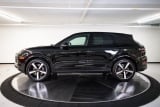 2026 Porsche Cayenne - Preview 2