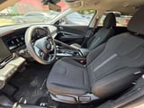 2025 Hyundai Elantra - Preview 9