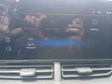 2025 Chevrolet Trax - Preview 6
