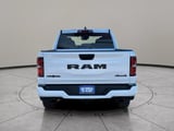 2026 Ram 1500 - Preview 6
