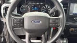 2021 Ford F-150 - Preview 10