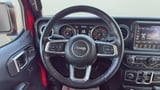 2018 Jeep Wrangler - Preview 14