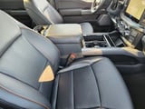 2027 Ford F-250 - Preview 10