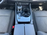 2026 Nissan Rogue - Preview 11